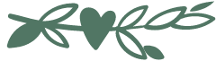 Tj-wreath-green – sm
