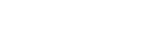 Tj-wreath-white – sm