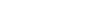 Tj-wreath-white – sm